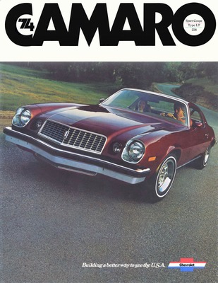 1974 Chevrolet Camaro-01.jpg